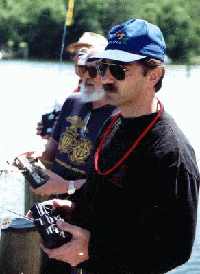 Concentration Is The Key